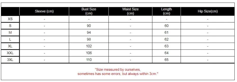 

Short Sleeve Shirts Ladies Tops Summer Blouse Office Lady Women's Clothing New Fashion Ruffle V-Neck Solid Shirt Casual Female
