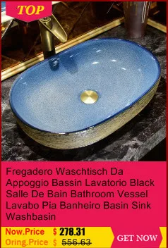 С двумя ручками для кухни, Umywalka Nablatowa Salle De Bain Lavatorio Wasbak умывальник Da Appoggio Evier бассейна Куба Banheiro Ванная комната раковина умывальника