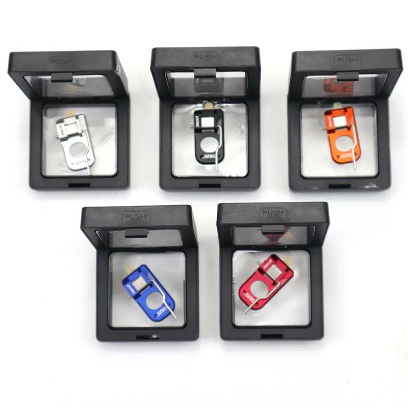 Рекурсивный упор для стрел с луком 1 шт. магнитный правая и левая руки