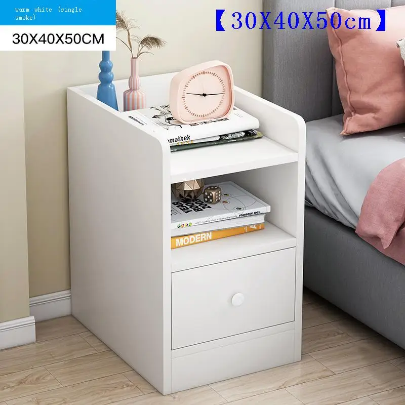 Cassettiera Legno Nachtkastje Noche Меса Auxiliar Meuble Maison ночь Mueble де Dormitorio шкаф кварто тумбочка| |