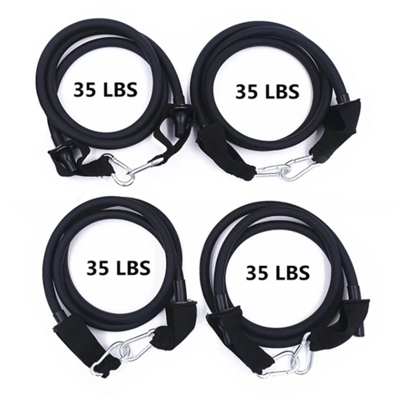 구매 남성과 여성을 위한 휴대용 저항 밴드가 있는 필라테스 바 키트, 스트레치 트레이닝 피트니스 전신 운동 홈 체육관 장비 저렴한 남성과 여성을 위한 휴대용 저항 밴드가 있는 필라테스 바 키트, 스트레치 트레이닝 피트니스 전신 운동 홈 체육관 장비