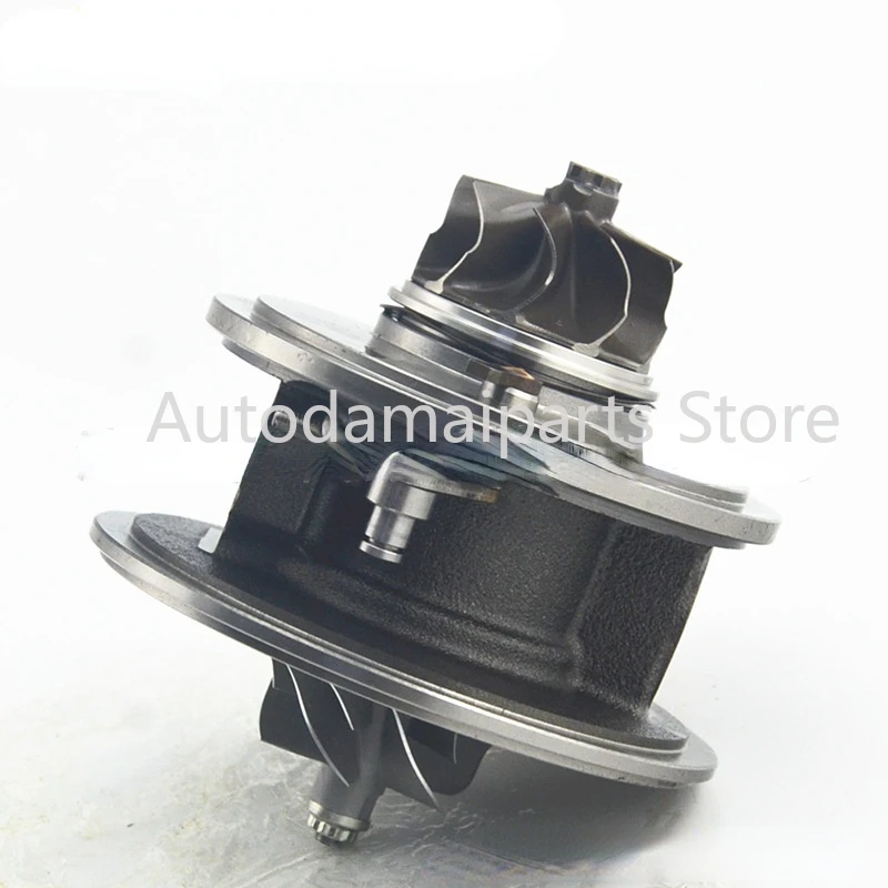 

Турбокомпрессор Vt16 1515a170 подходит для Mitsubishi