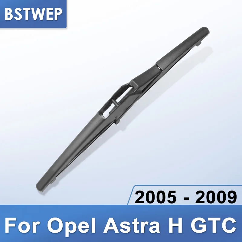 

Щетка стеклоочистителя для Opel Astra H GTC 2005 2006 2007 2008 2009