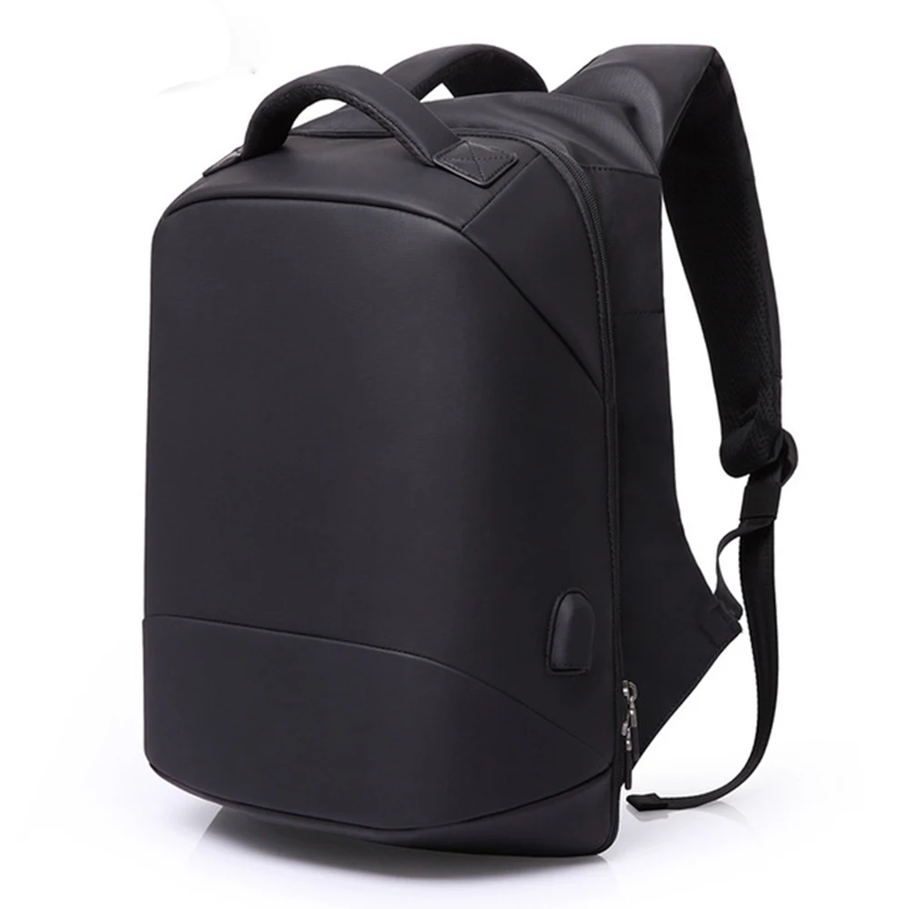 Женский Повседневный Рюкзак с местом под ноутбук 15 6 дюйма|Сумки и чехлы для