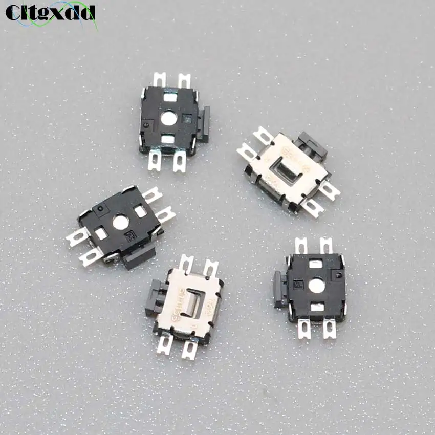 Cltgxdd 1 шт. переключатель кнопки включения/громкости для HTC T328 T7373 S710E MB525 Z715E G14 G19 T9199