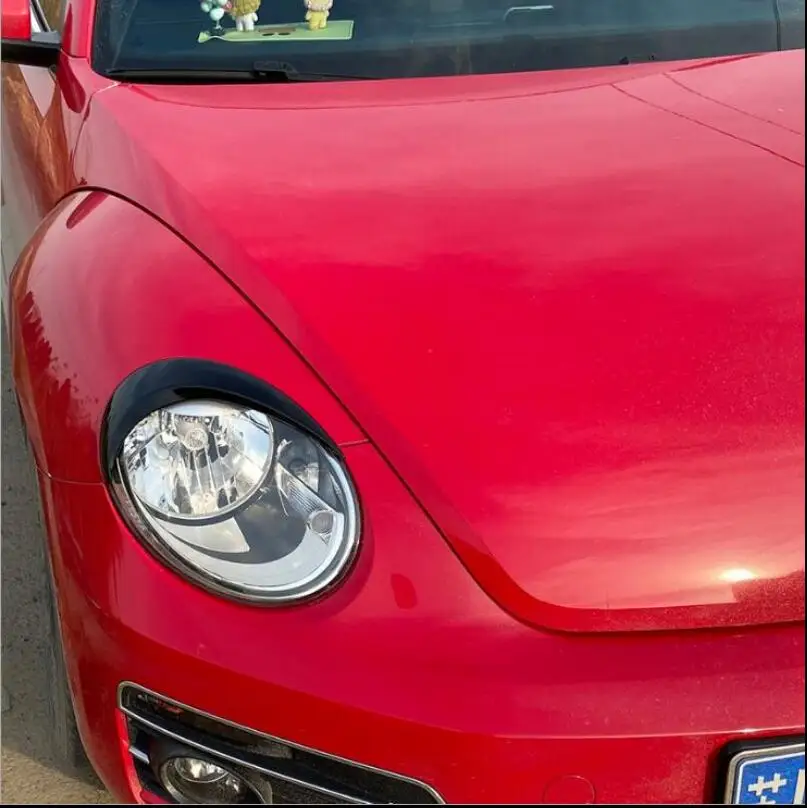 Декоративные Чехлы для фар 2012 2018 из углеродного волокна|motor pants|waterproof riding pantsriding