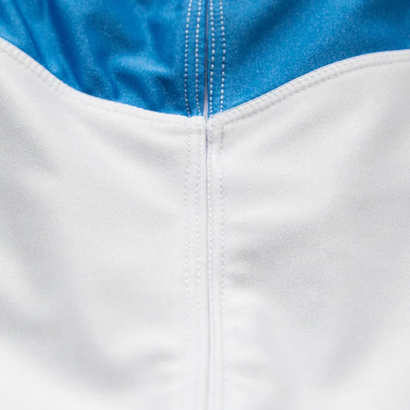 New Sexy Swimming Trunks Mens Waterproof Nylon Swimwear Briefs Drawstring Soft Beach Swim Shorts Man Hot Spring Swimsuit Panties