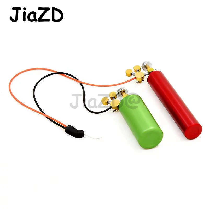 2 шт бутылка из алюминиевого