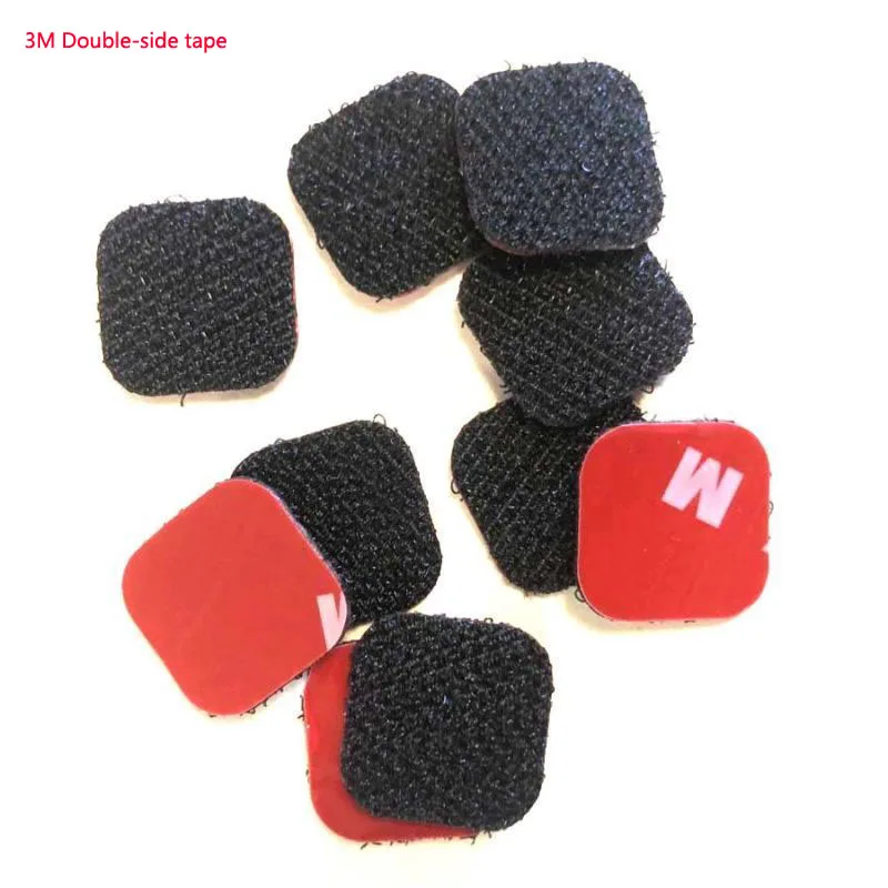 1 компл. Защитный чехол для внутренней двери от царапин защитная Накладка Toyota Camry