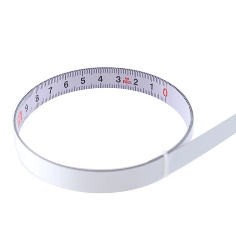 Лента Клейкая длина 1/2/5 м цвет в ассортименте|Рулетки| |