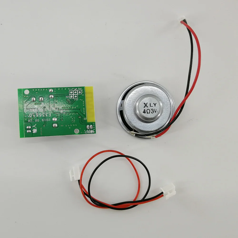 Материнской платы с поддержкой Bluetooth Управление доска для умный 2 ух колесный