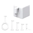 Умный Bluetooth-коммутатор Fingerbot с приложениемтаймером