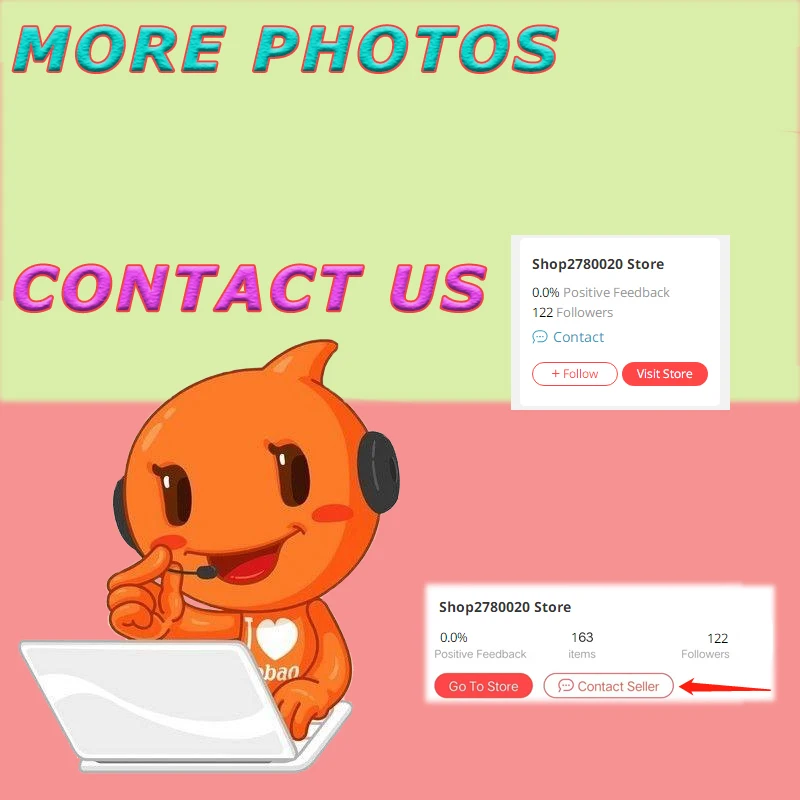 Надувная кукла устройство для мужской мастурбации надувные куклы рук и ног |