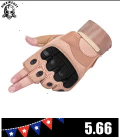 SINAIRSOFT, тактические, Нескользящие, для верховой езды, полный палец, перчатки, армейские, военные, дышащие, нейлоновые, для страйкбола, для стрельбы, двойные перчатки, SA7616