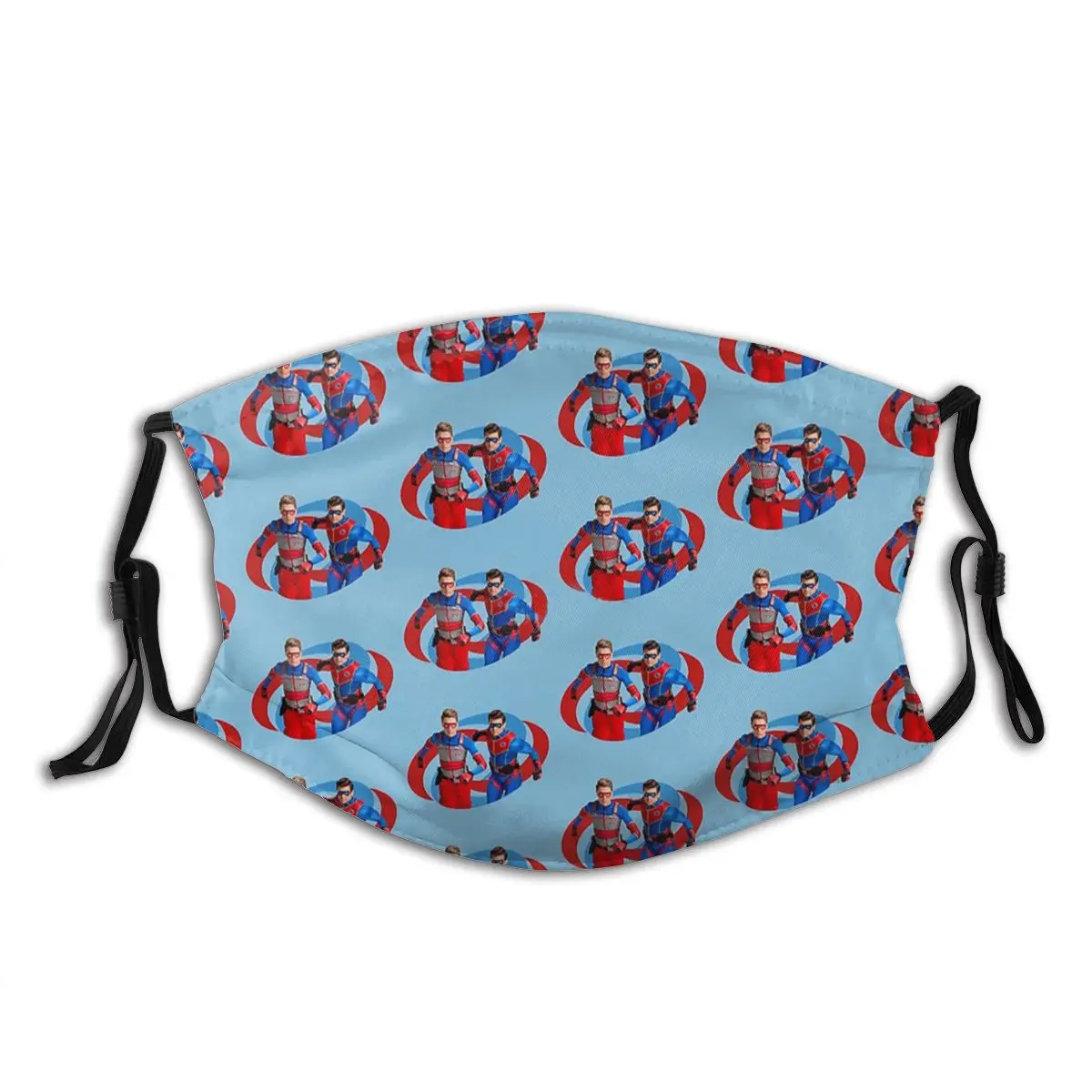 

Игры Черепашки Ниндзя действий нетканые мешок, одноразовые Мода рот маска для лица с защитой от ветра защита от пыли с фильтрами ушной Защит...