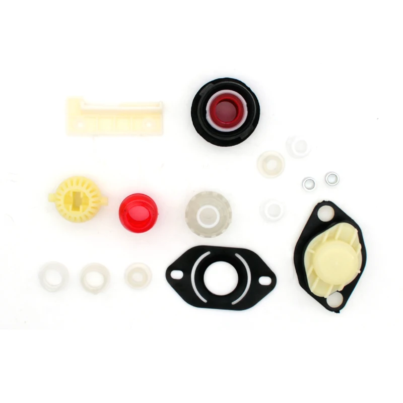 Модели ручного переключения передач для автомобилей комплект ремонта рычага VW