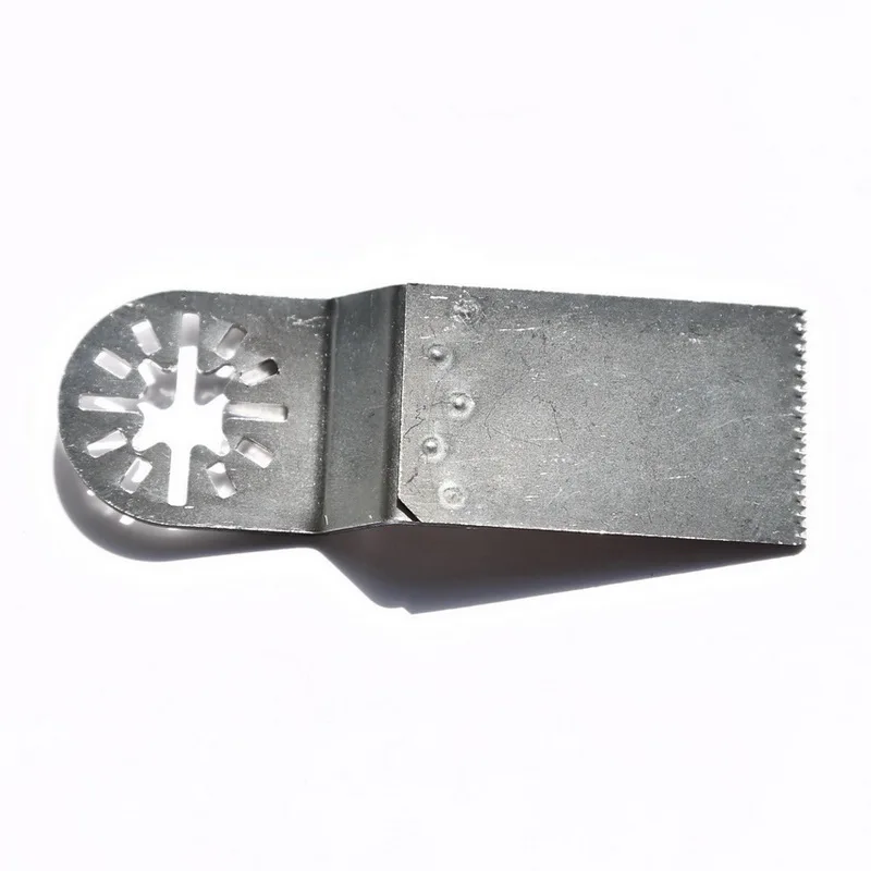 Бесплатная доставка ремонтного станка 3 шт SS сделанный мульти мастер инструменты