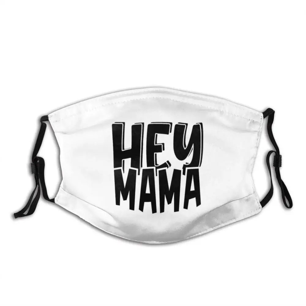 

Лицевая маска Hey Mama с фильтром, осведомленность об аутизме, аутизм, аутизм, мама, аутизм, папа, аутизм, мама, мама, медведь, мамы, аутизм, супергерой