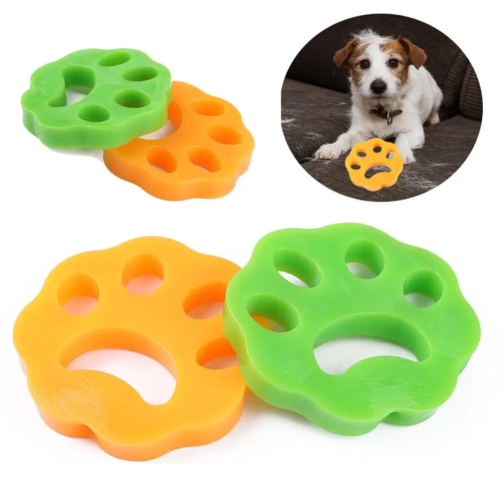 

Pet Fur Laundry Remover Laundry Hair Catcher Remover Cleaning Lint Hair Removal Device Washer Dryer Pet Fur Cleaner Accessories