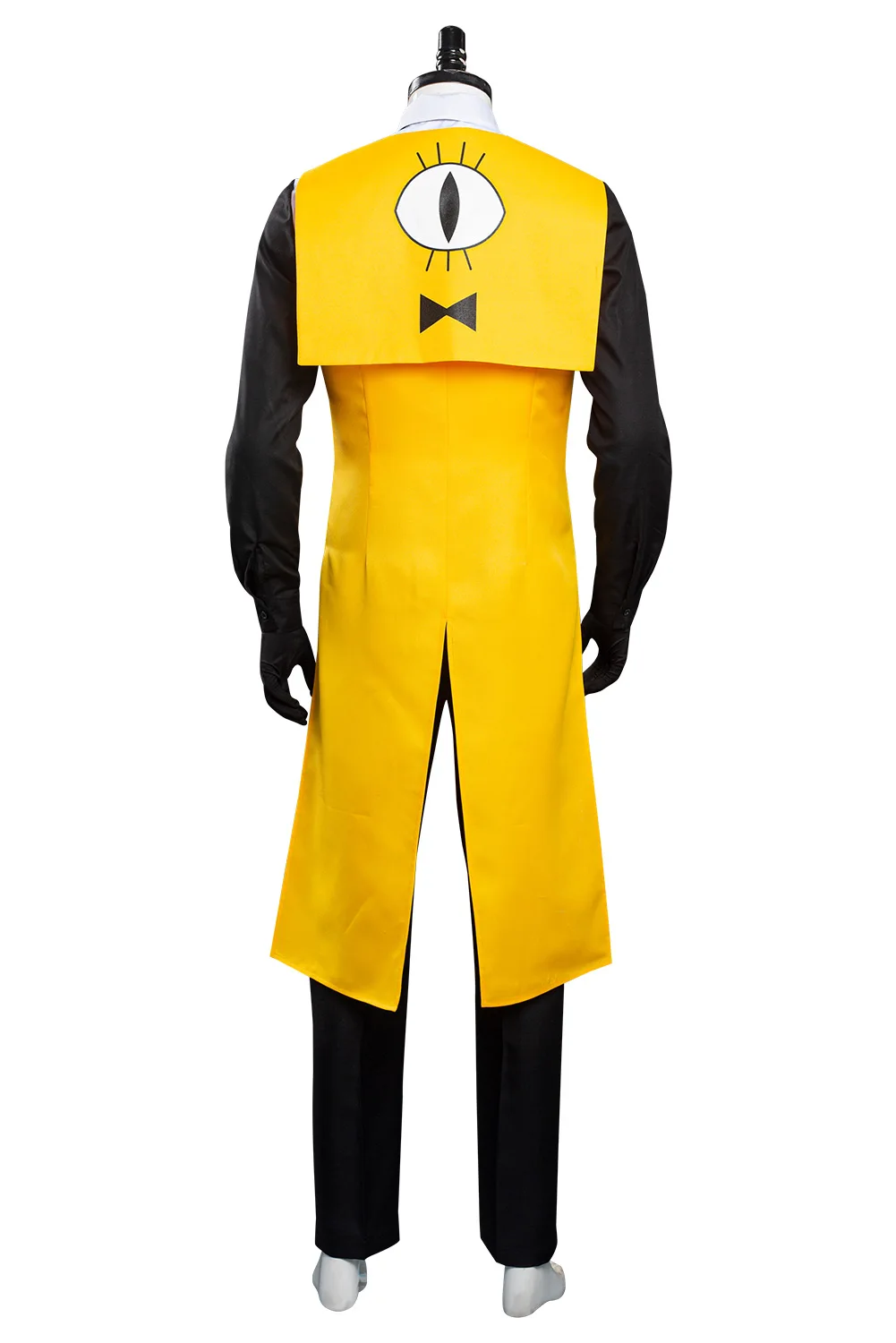 Карнавальный костюм Билла цифера | Тематическая одежда и униформа