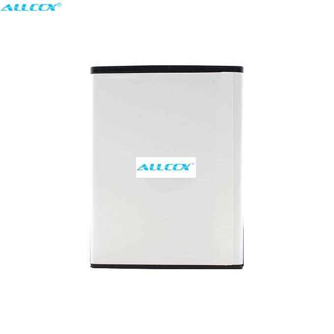 

ALLCCX Coolpad 5860E