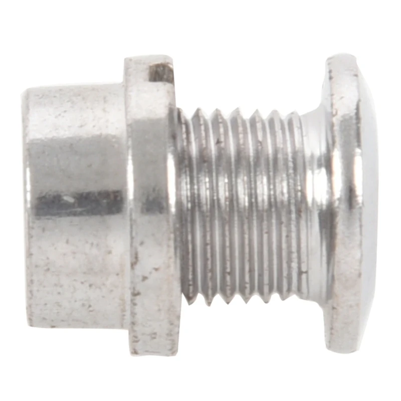 Прямая поставка-цепное кольцо паук для Bafang BBS01 BBS02 EBike Mid Crank Drive Motor 130BCD цепное
