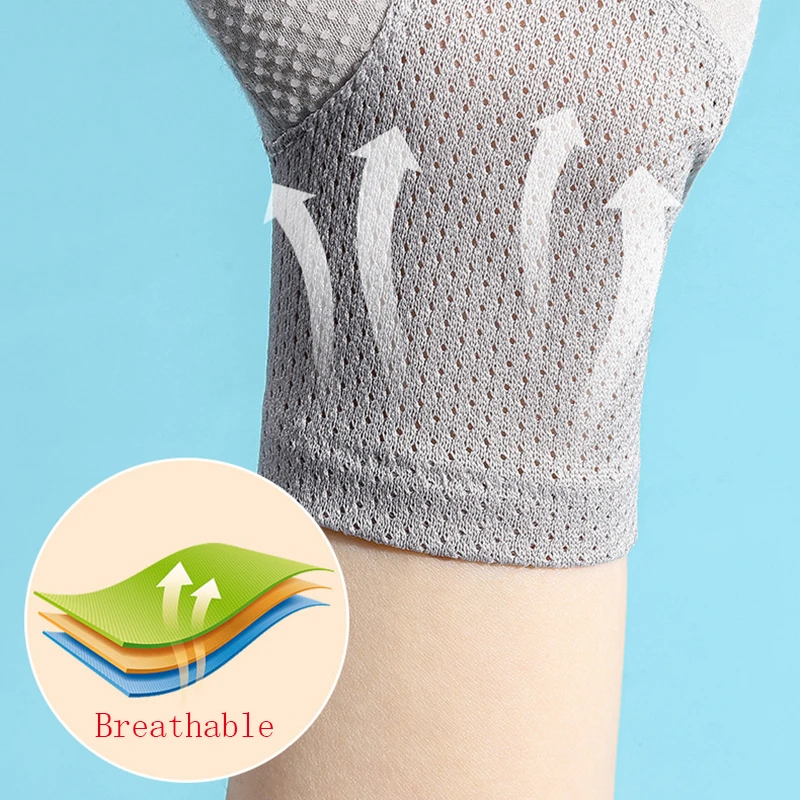 Женские короткие весенние перчатки для велосипедистов летние тонкие хлопковые