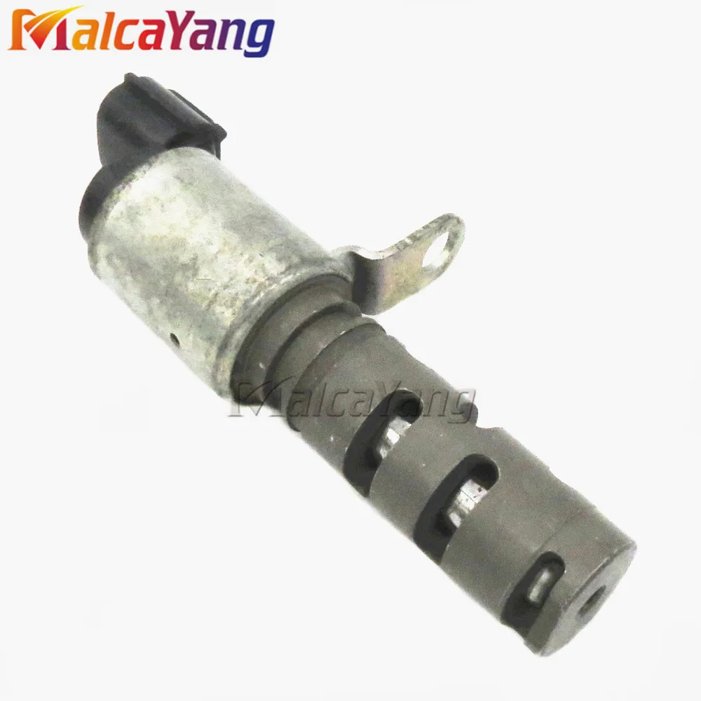 Электромагнитный регулирующий клапан распределительного вала VVT BPVVT-1076 для Toyota