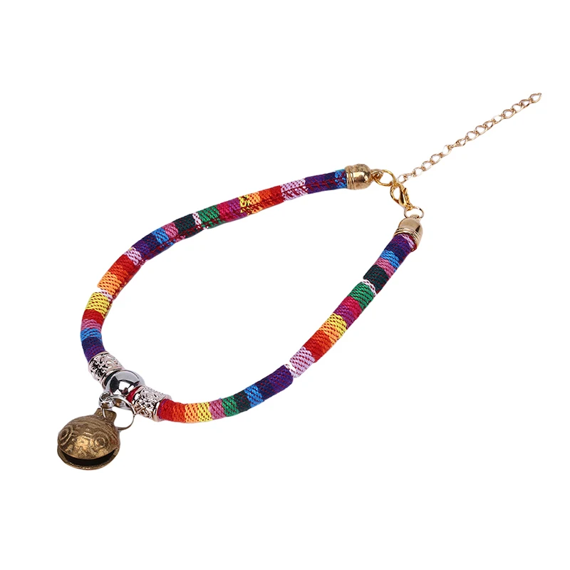 Самоклеящиеся настенные наклейки креативная ветка дерева с птицами Мультяшные