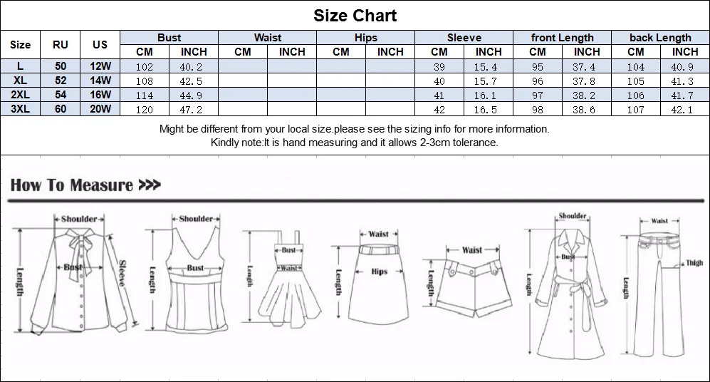 Платье миди женское с цветочным принтом отложным воротником и поясом|Женские