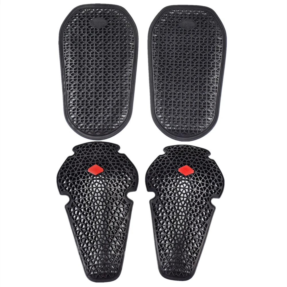 Мотоциклетные штаны для верховой езды с сертификацией CE армированные защитные