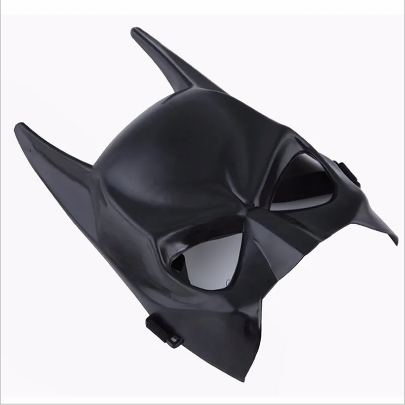 Горячая распродажа Хэллоуин фестиваль ужас солдаты косплей маска на все