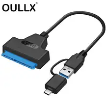 Переходник Sata Usb Алиэкспресс Переходник Sata Usb Алиэкспресс