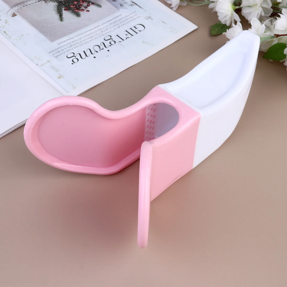 

1 шт., корректор тазового сустава для бедер