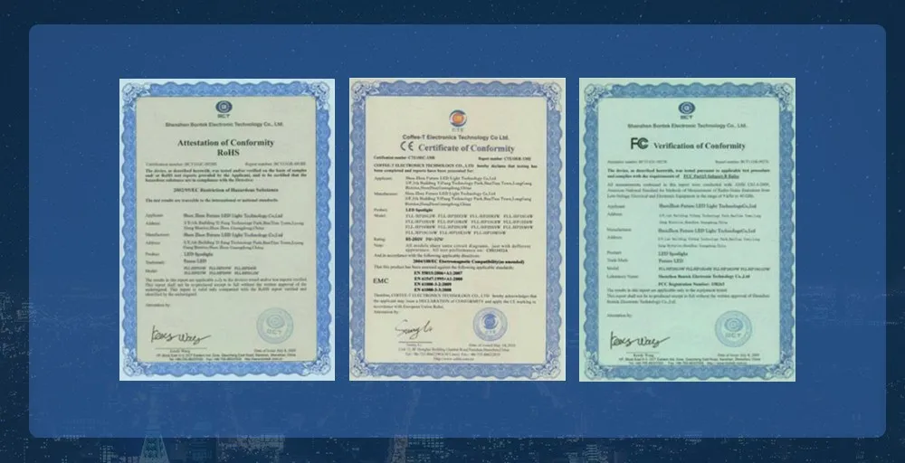 Алюминиевый ЧПУ двигатель Щековая Соединительная муфта от 5 мм до 8 мм Гибкие Муфты дисиликато-OD 19 х 25 мм дропшиппинг 3/4/5/6/6,35/7/8/10 мм