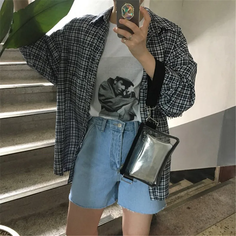 Желейная сумка мини-сумки женская модная наплечная сумка-мессенджер клатч на