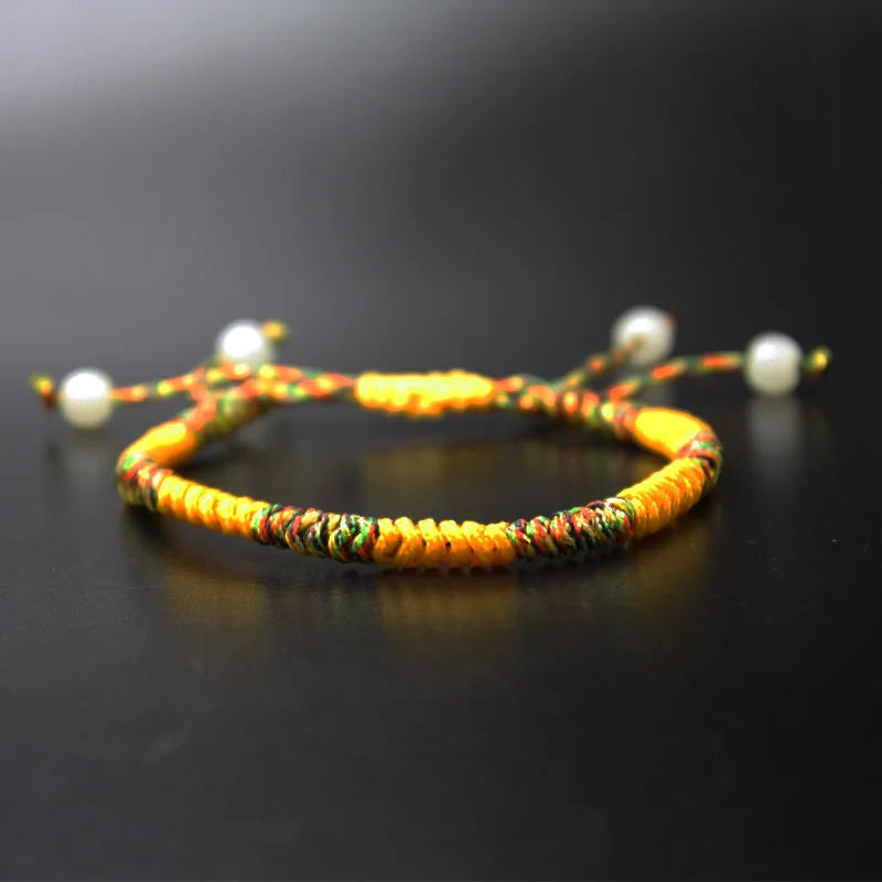 2020 высококачественный счастливый планшетофон ручной работы буддийские узлы