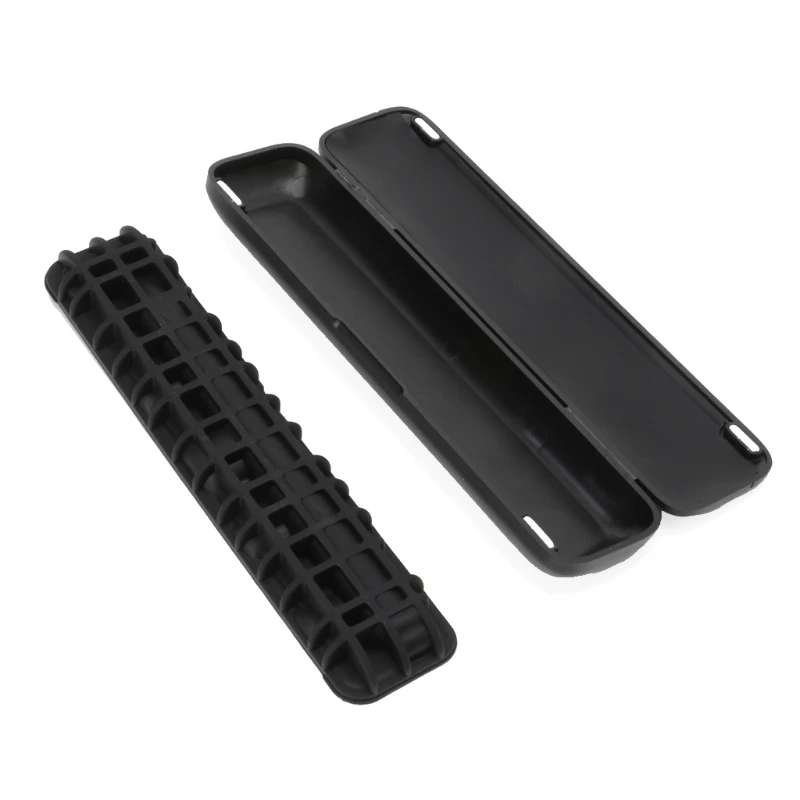 Universal Pen Case for Wacom Tablet's Intuos (LP-171-0K) (LP-180-0K) | Канцтовары для офиса и дома