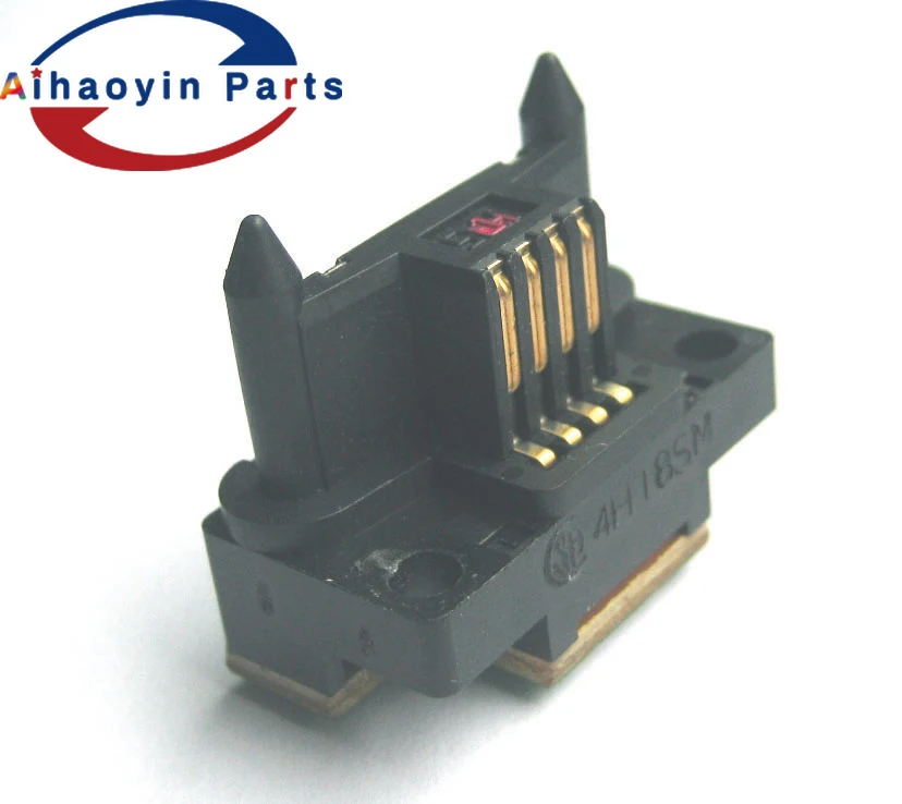 10 шт. для Xerox Workcenter Pro 245 255 45 232 238 55 35 WC M35 WC5645 5655 5632 5638 5735 5740 5745 чип барабана