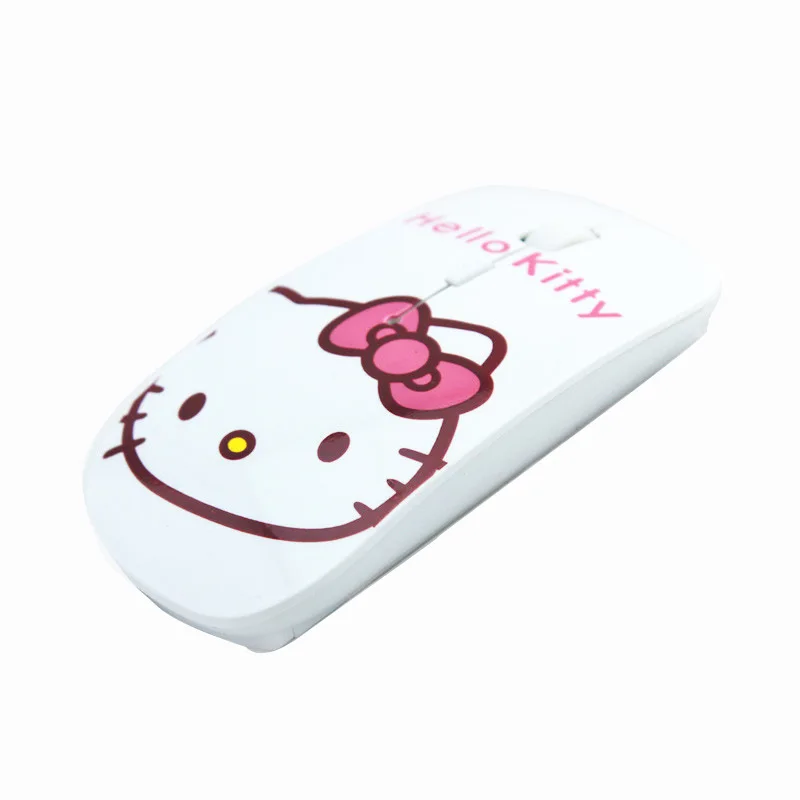 

Bluetooth Wireless With USB Rechargeable RGB Mouse BT5.2 For Laptop Computer PC Macbook Gaming Mouse 2.4GHz 1600DP