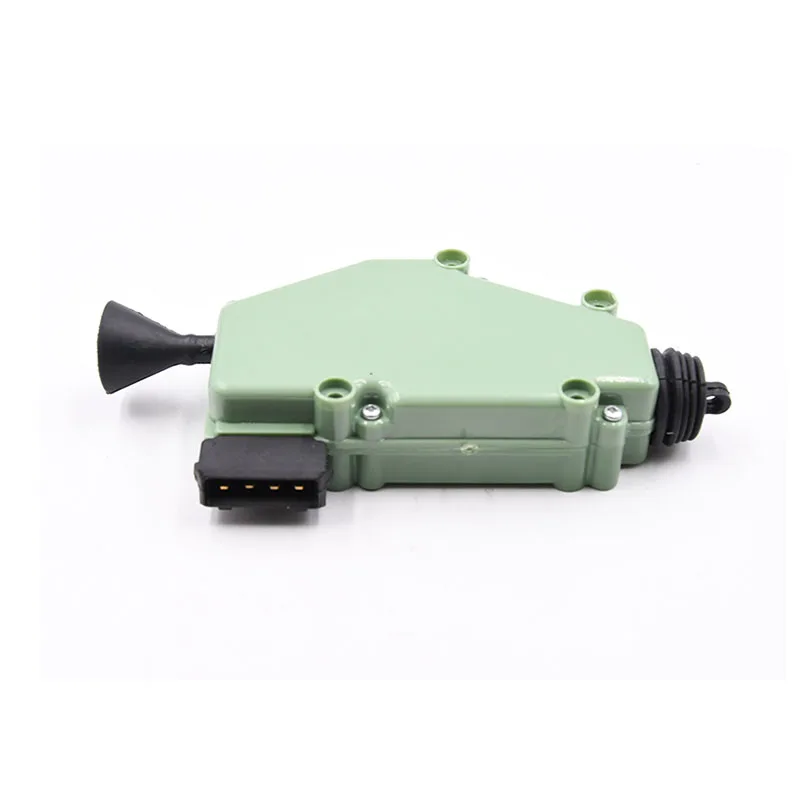 7D0959780 7D0959781A 701975783 CENTRAL DOOR LOCK ACTUATOR FRONT LEFT RIGHT SIDE FIT FOR VW TRANSPORTER T4 HIGH QUALITY | Автомобили и