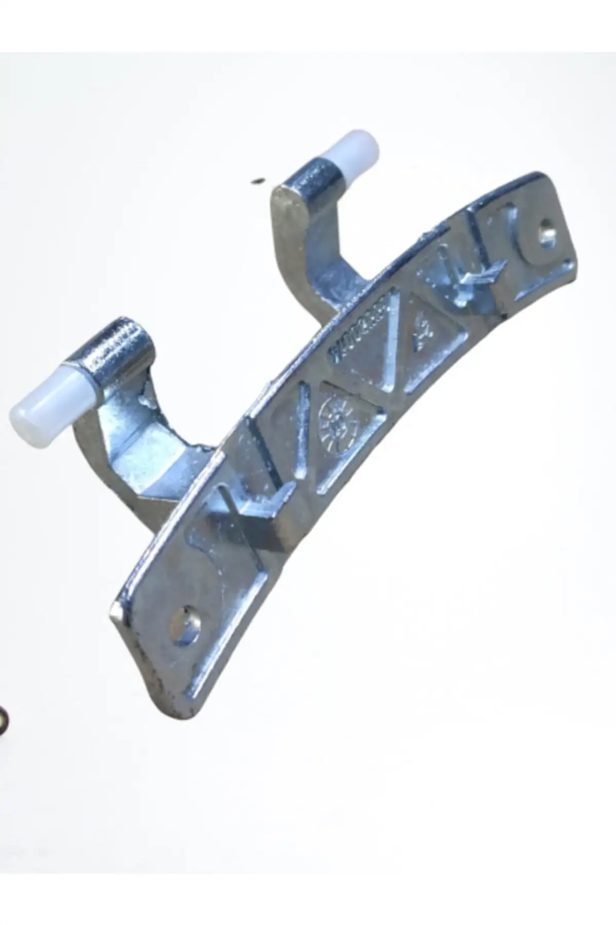 

Washing Machine Cover Hinge