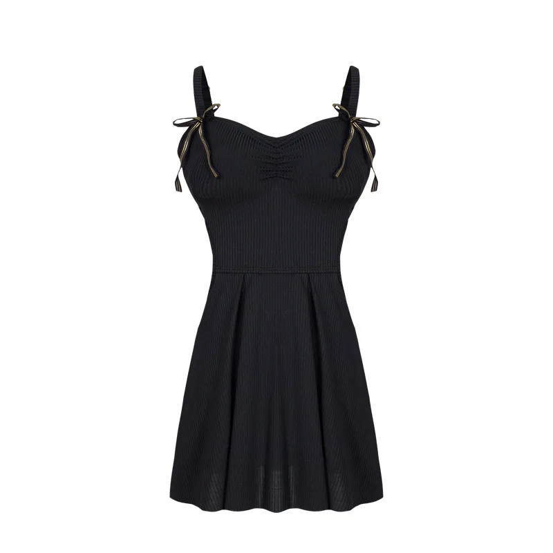 Swim Suit Swimwear Women Push Up One Piece Swimsuit Ladies Triquinis Mujer Female One-Piece Trendy Slimming Swimsuits Fused |