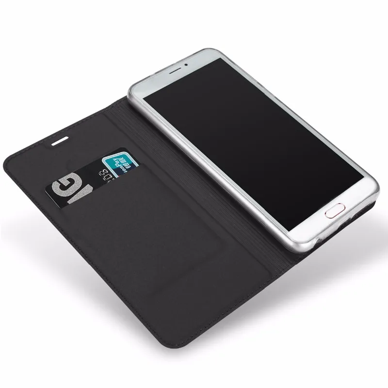Кожаный чехол для Samsung Galaxy A7 A5 A3 2017 Fundas роскошный кошелек с откидной крышкой A51 A71 A50