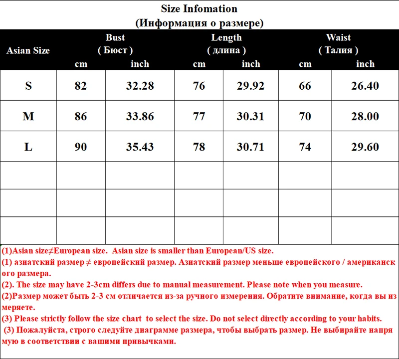 

Solid Women Bodysuit Streetwear Skinny Turtleneck Casual Ladies Lace Up Top Slim Zipper Long Sleeves Fashion Female Bodysuit