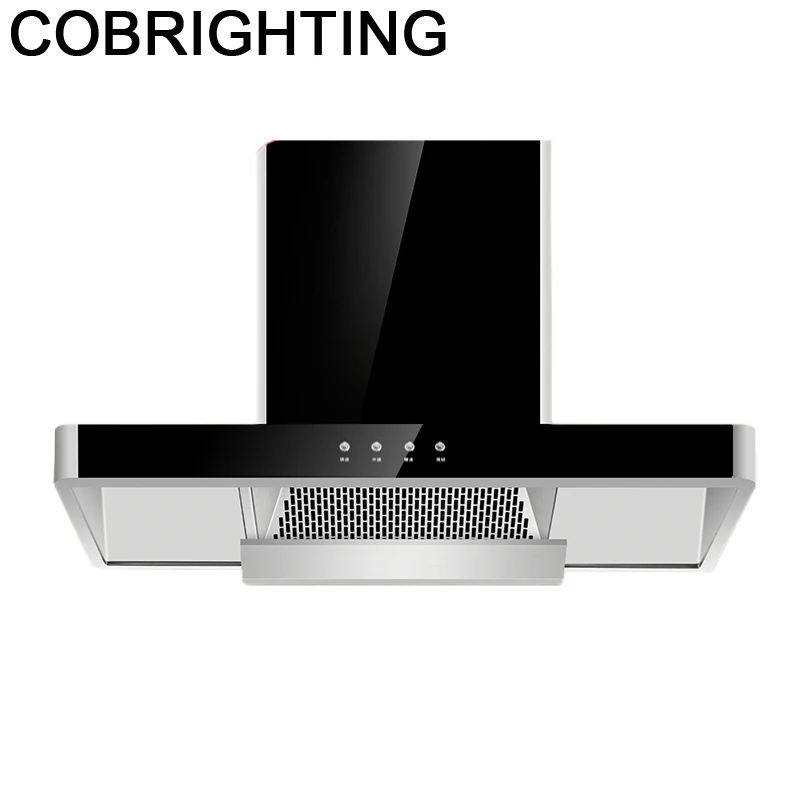 

Всасывающая машина для дыма afzuigconn, кухонная вытяжка