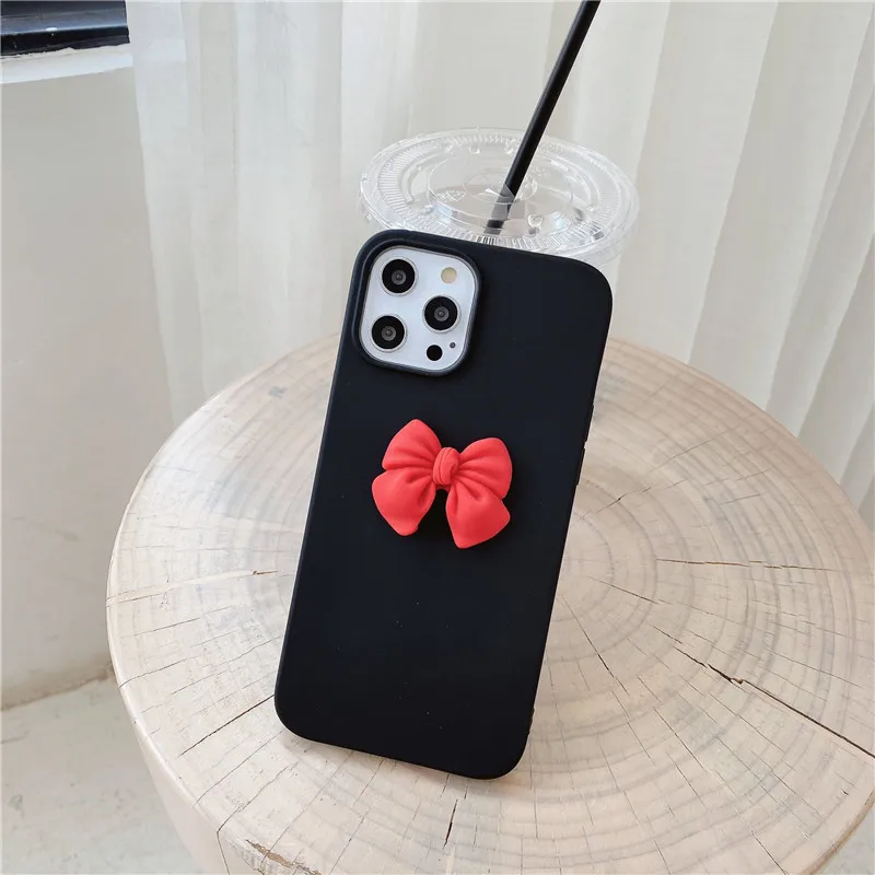 Чехол для xiaomi mi A2 A3 Lite 8 9 MIX 2 MAX 3 Redmi Note 7 Pro | Мобильные телефоны и аксессуары