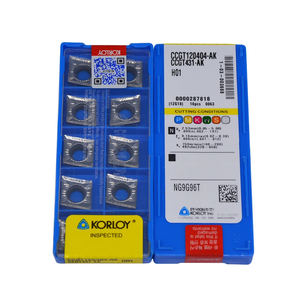 10 шт. фреза ЧПУ для обработки алюминиевого сплава|Токарный инструмент| |