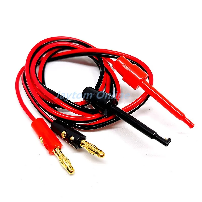 Connector