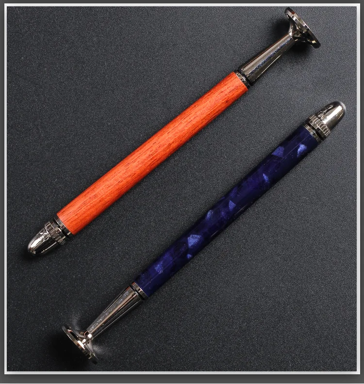 Инструмент для темпера 3 в 1 инструмент уборки насадок из нержавеющей стали набор